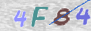 Code Anti-spam