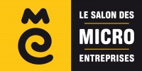 Concours Jeune Entrepreneur 2015