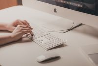 Walleriana recherche assistant(e) communication & développement commercial