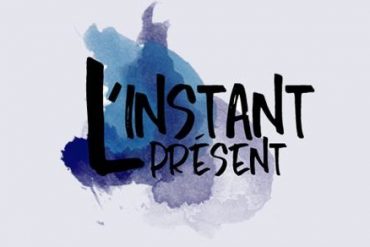 L'Instant Présent Boutique de Créateurs indépendants et singuliers